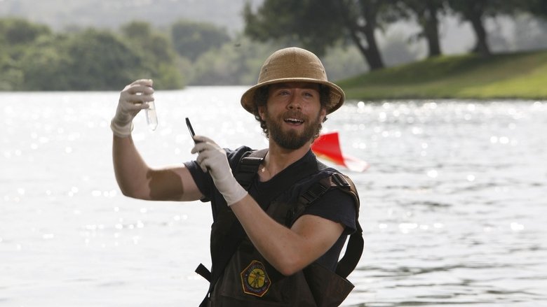 Мать и ребёнок в заливе