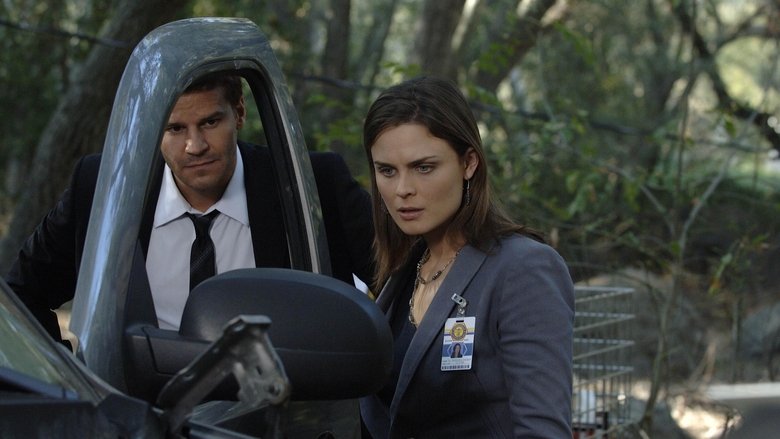 Мужчина в грязи