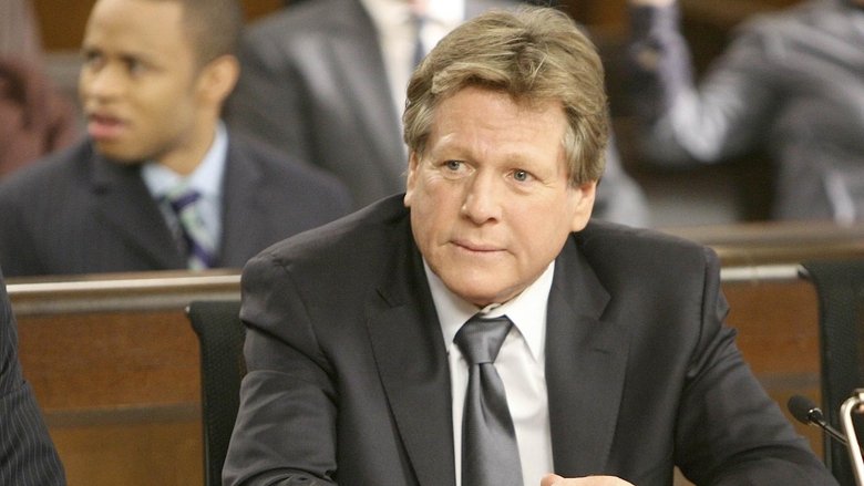 Приговор в истории