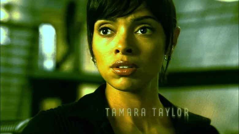 Тайна в почве