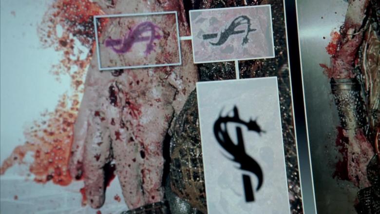 Принцесса и груша