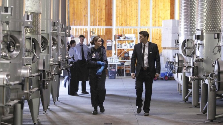 Критик в каберне