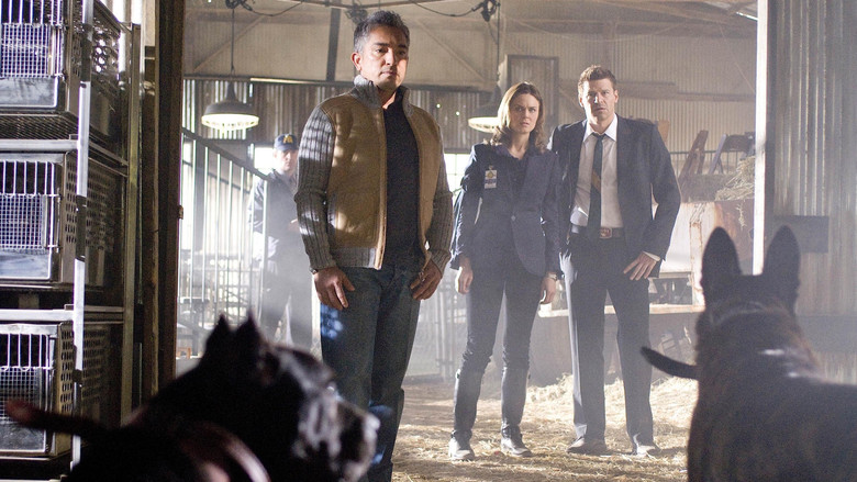 Палец в гнезде