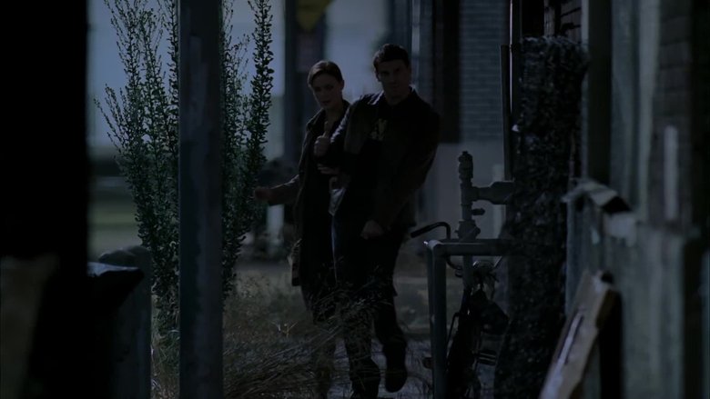 Череп в скульптуре