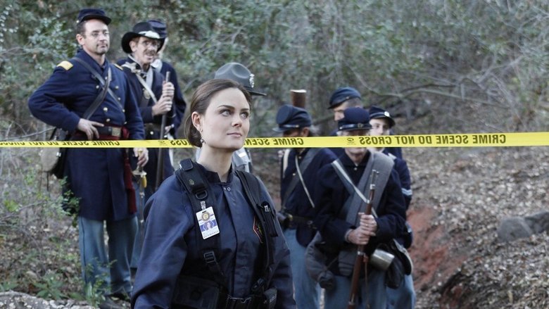 Дантист в окопе