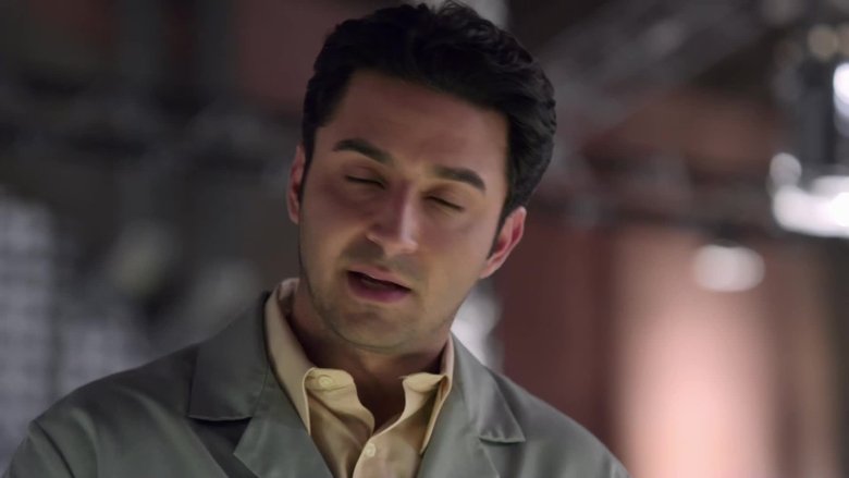 Дьявол в деталях