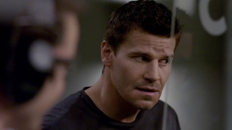 Гном в грязи