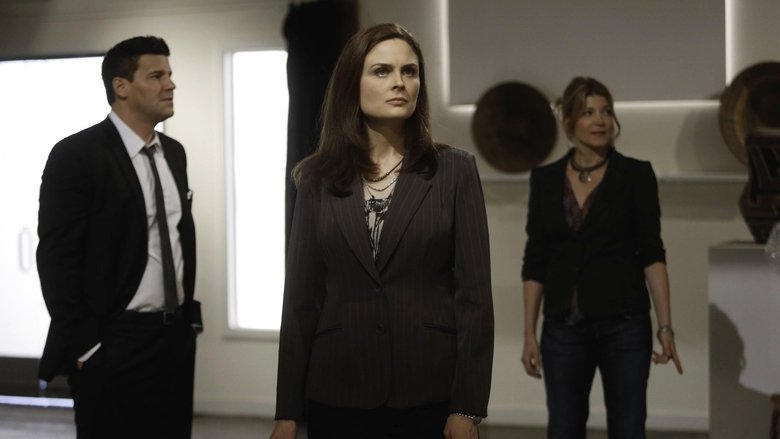 Выживший в мыле