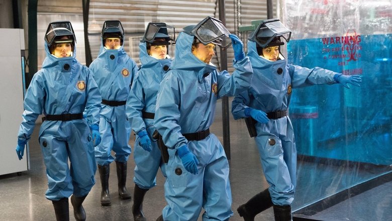 Пафос в патогенных