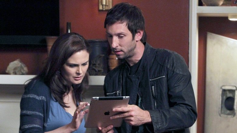 Путь к безумию