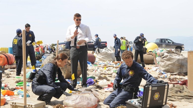 Горошины в стручке