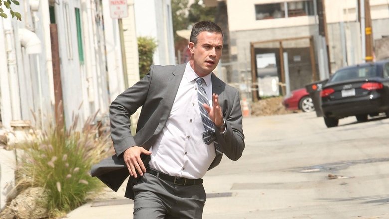 Секрет в предложении