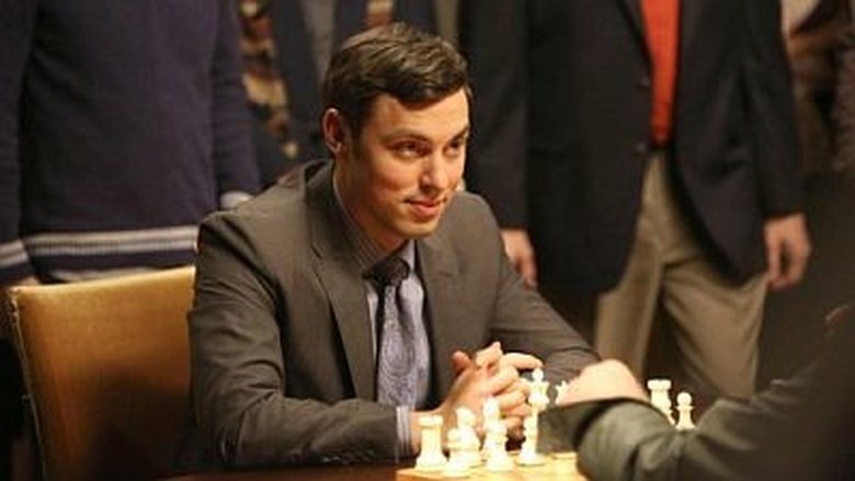 Учитель в мусоре