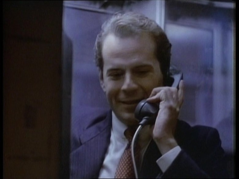 Судный день / Немного мира и покоя