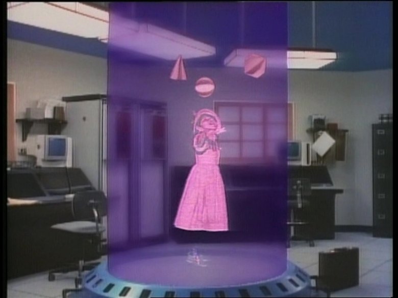 Её скитальческая душа / Когда я был Ньютоном