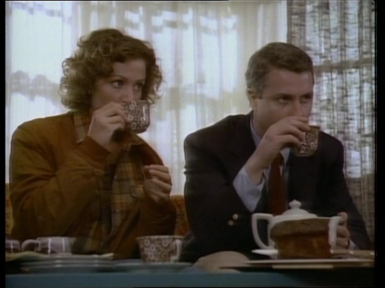 Надо знать / Красный снег