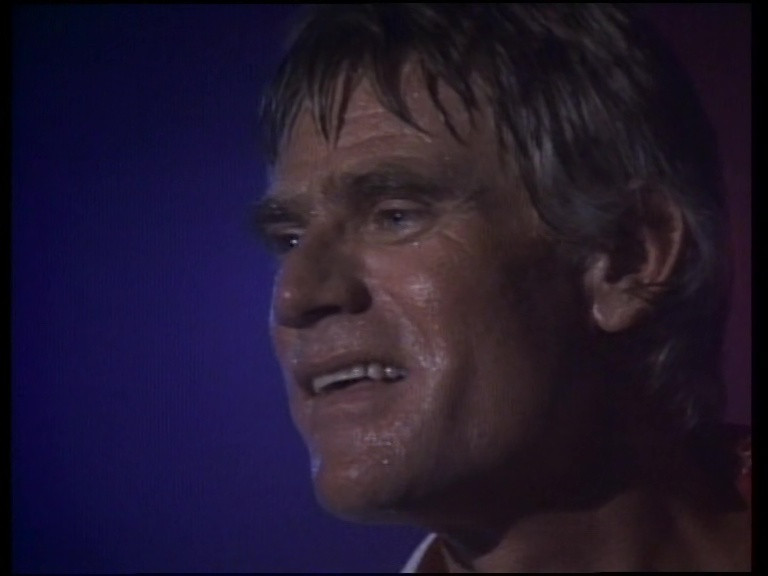 Возьми мою жизнь, пожалуйста! / Алфавит Дьявола / Библиотека