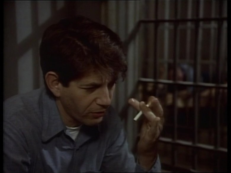 Игра теней / Неозвученная нота