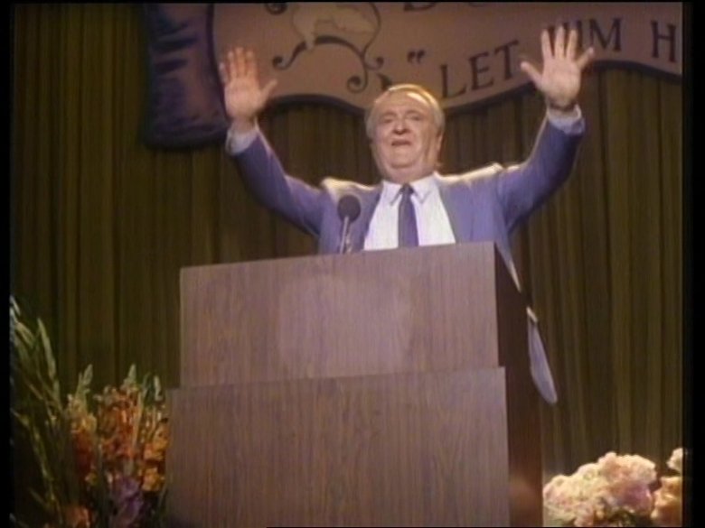 Целитель / Детский зоопарк / Ржаной виски