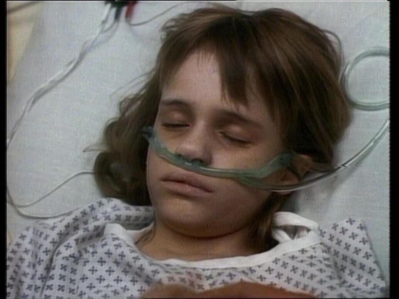 Если она умрёт / О, Боги!