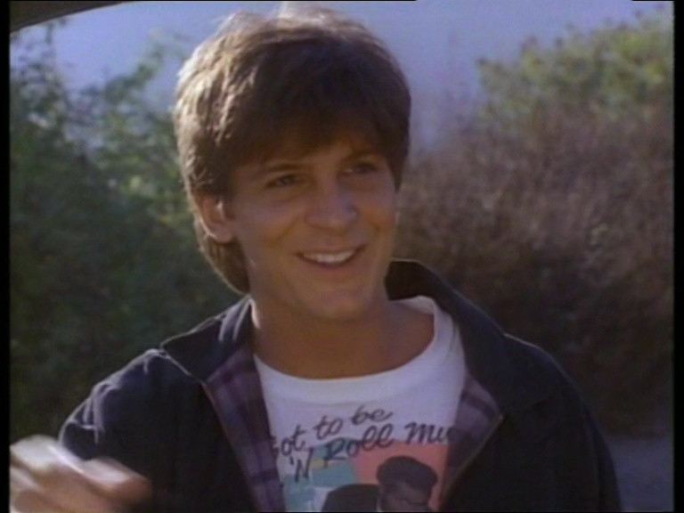 Король былого и грядущего / Блюдце одиночества