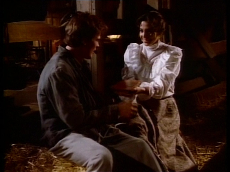 Песня молодого мира / Девушка, на которой я женат