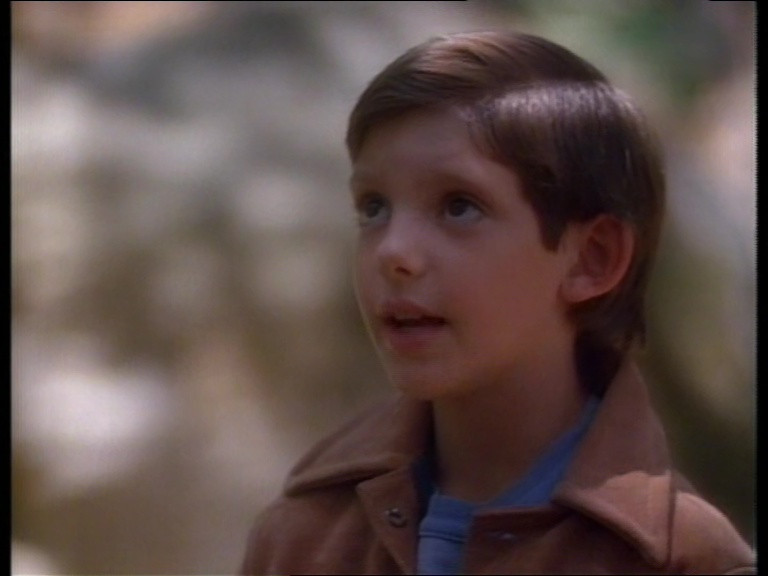 Зачем нужны друзья? / Аква Вита