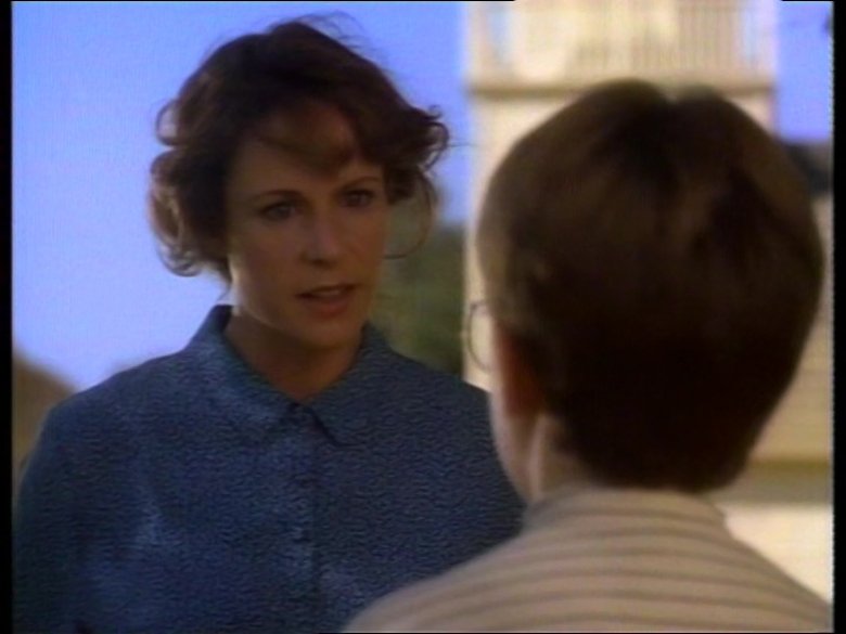 Рассказчик / Ночная песня