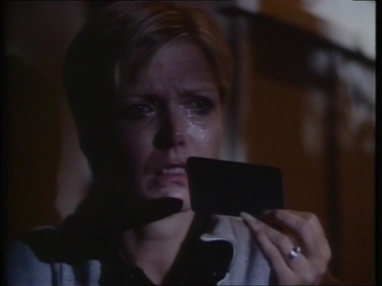 Карточка / Стык времён