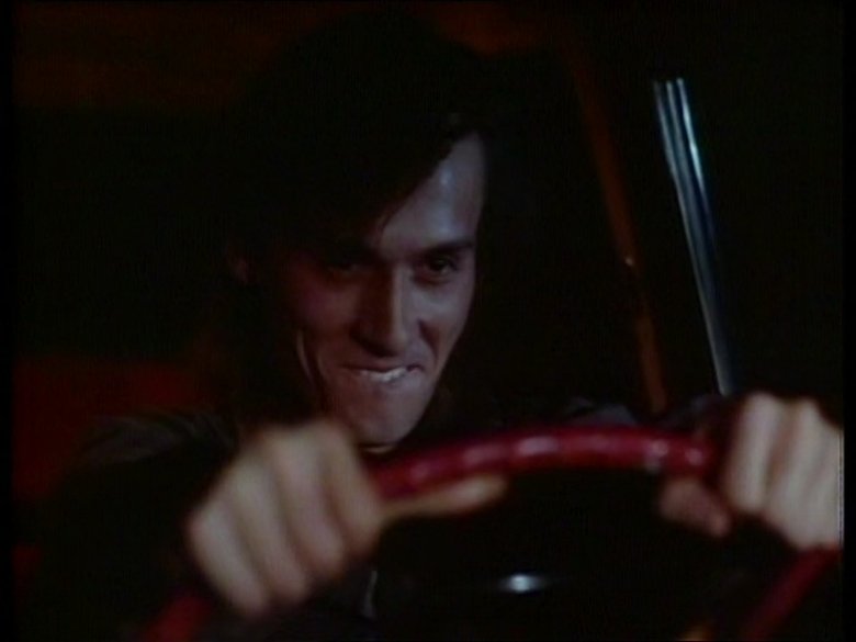 Радость поездки / Без дома / Частный канал