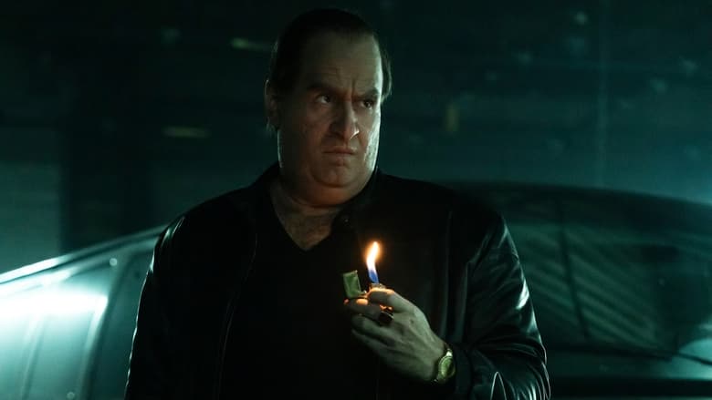 Возвращение домой