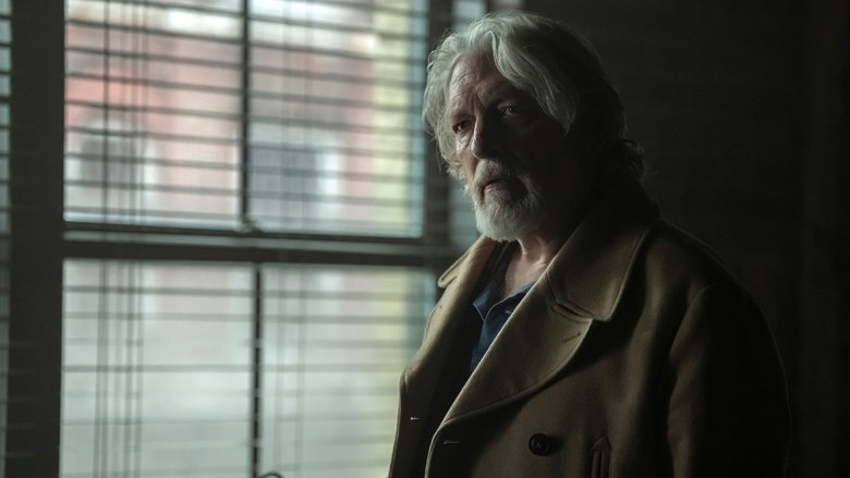 Золотой саммит