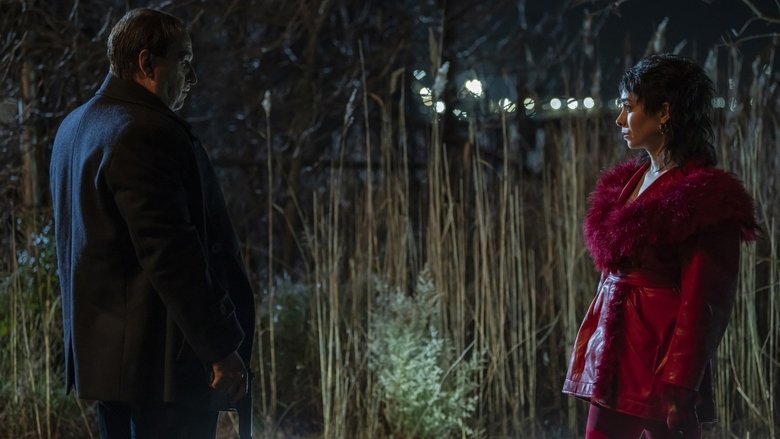 Великий или ничтожный?