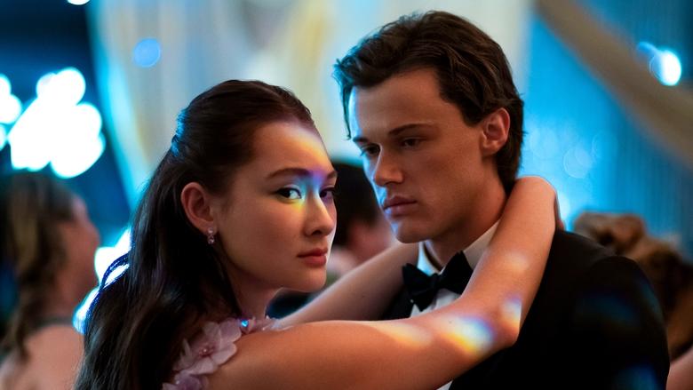 Болезнь от любви