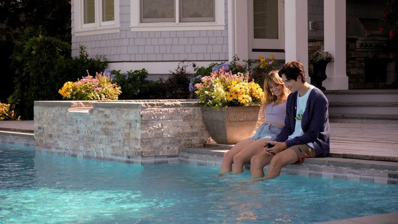 Праздник любви