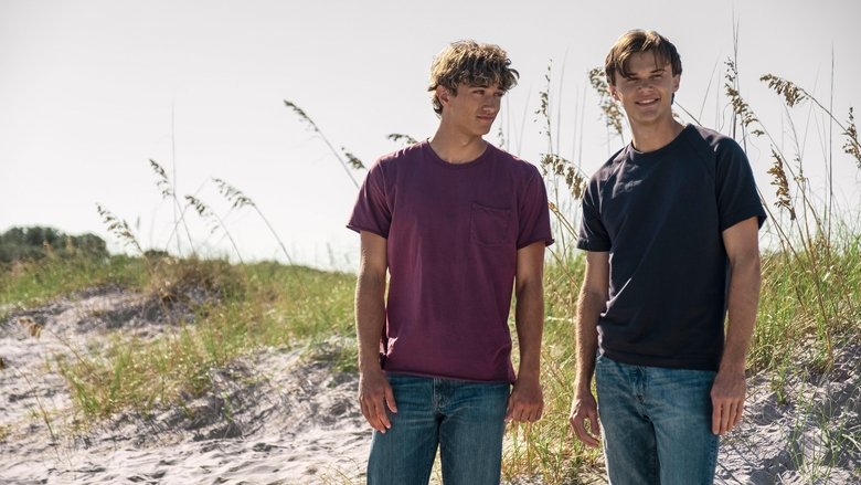 Любовный роман