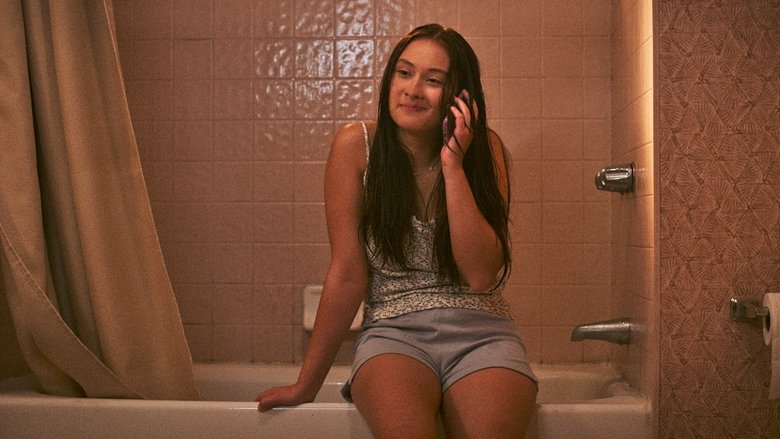 Любовный треугольник