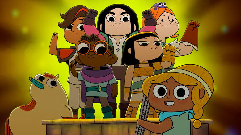 Что бы сделала Фрида? / Знак стойкости