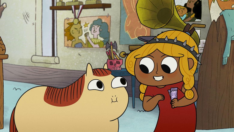 Только сегодня / Фонтан молодости