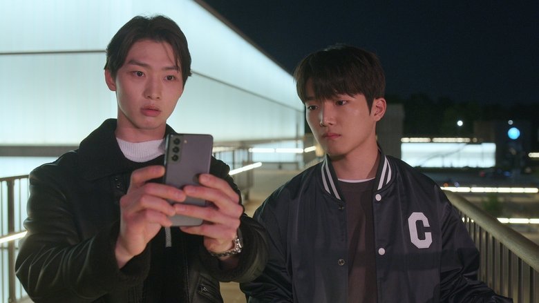 Обстановка нормальная — полная неразбериха