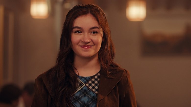 Снова в КНШС