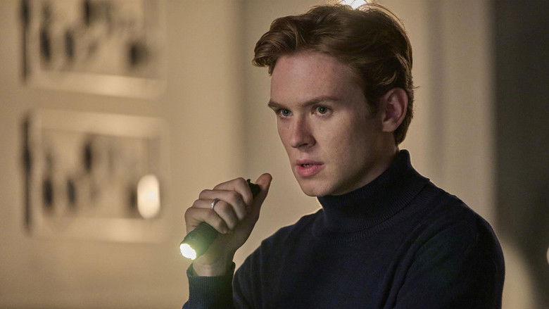 Место преступления