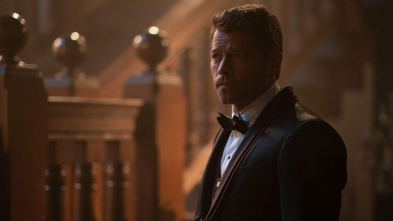 Под давлением