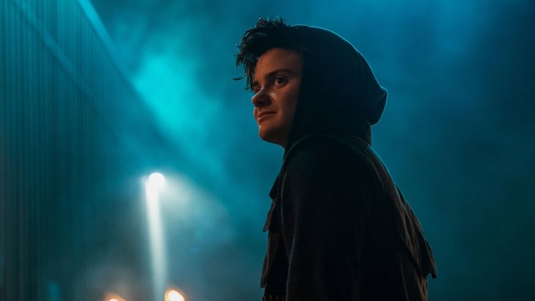 Плохо быть добрым