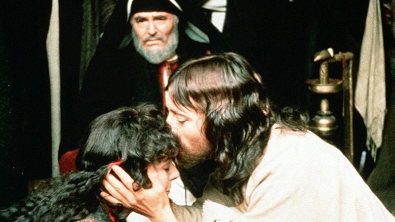 Вход Господень в Иерусалим