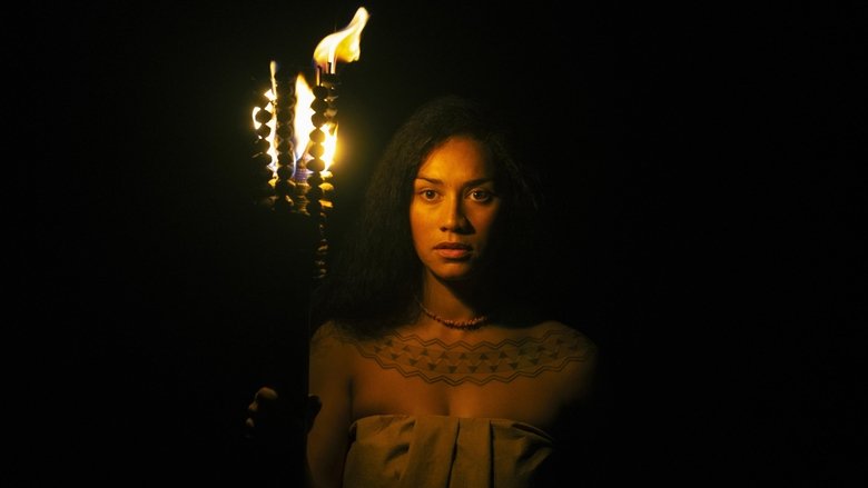 Изменчивые течения