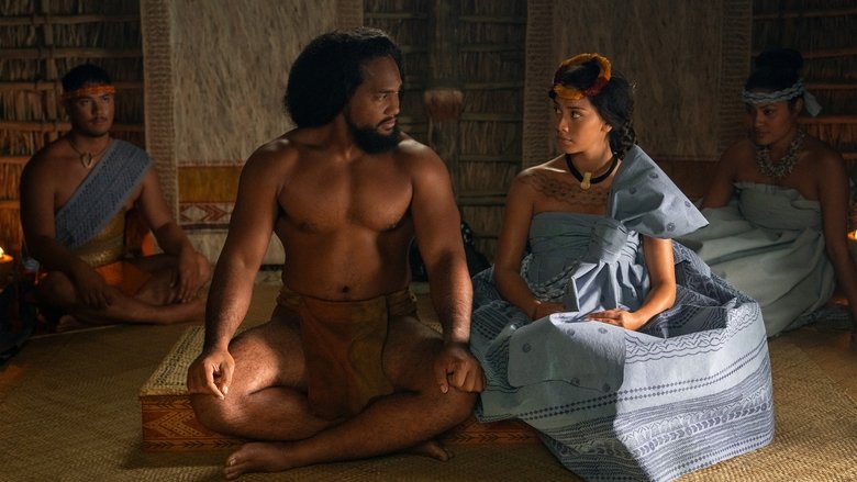 Город цветов