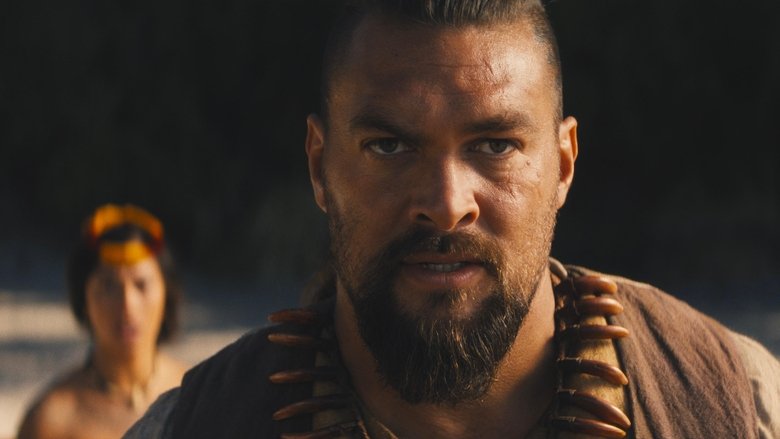 День разбитых голов