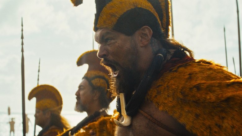 Черная пустыня