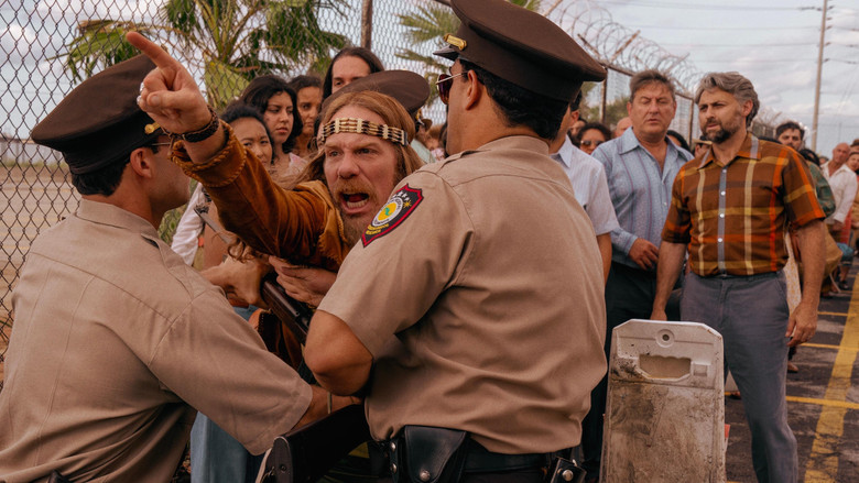 Для чего нужны друзья?